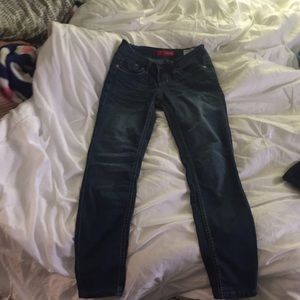 Guess jeans